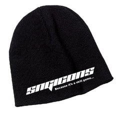 SNGICons Beanie