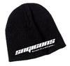 SNGICons Beanie