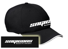 SNGIcons Hat