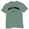 SNGIcons Skill Game T