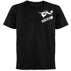 SNGICons Tribal T